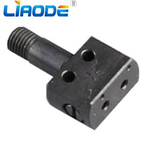 caps sewing machine parts needle clamp