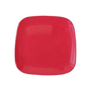 custom printed in bulk nordic unbreakable melamine plates dinner plates in bulk non brekable restaurant dinnerware  hotel mel