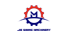 Shandong Jie Siming Precision Machinery Equipment Co., Ltd. logo