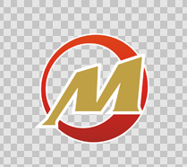Dongguan Kingming Hardware Plastic Technology Co., Ltd. logo