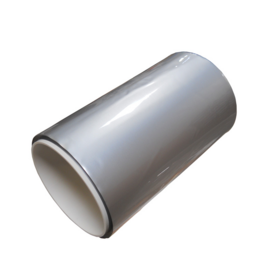 Li ion Battery Aluminum Laminated Film for Lithium Pouch Cell Raw Material
