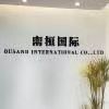 Company icon