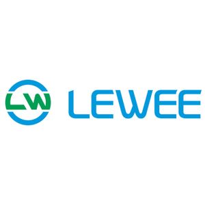 Company icon