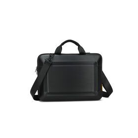ISO BSCI Factory Eco Friendly Fashion Cheap Laptop Bag EVA Hard Computer Bag Notebook Case