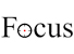 Foshan Focus Sport Co., Ltd. logo