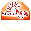Suzhou Sunrise Technologies Ltd. logo