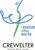 Jinnys Co., Ltd logo