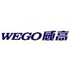 Company icon