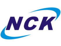 Company icon