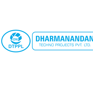 Company icon