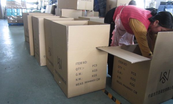 dkEzGm6T6CCgdauUYDAeFmg5LE6HfnzLo2NxDTcn2O6zpl4N6srznqvx69c1fOcI.jpg