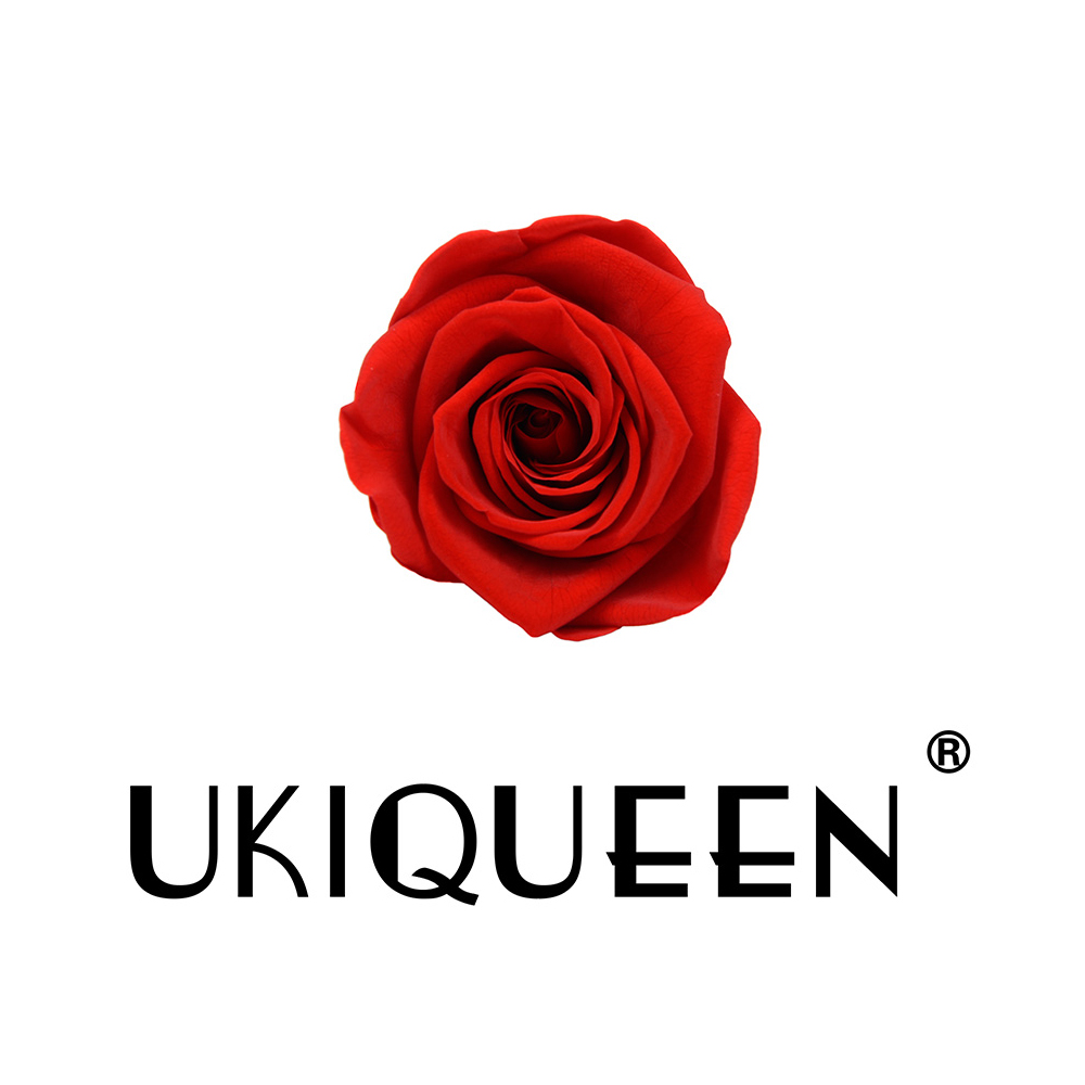 Yunnan Culinan Import and Export Co., Ltd. logo