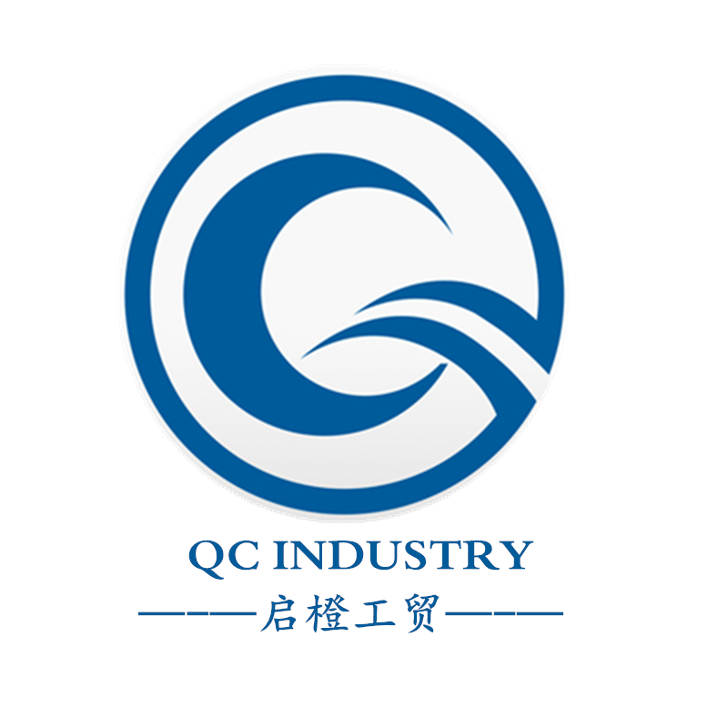 Shandong Qc Industry Co., Ltd. logo