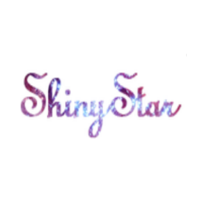 Company icon