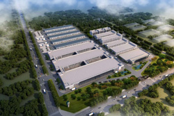 Anhui Hanbon Daily Chemical Co., Ltd. Baby Wipes