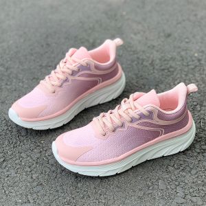 2024 New Popular Breathable Women's Running Shoes sneakers shoes