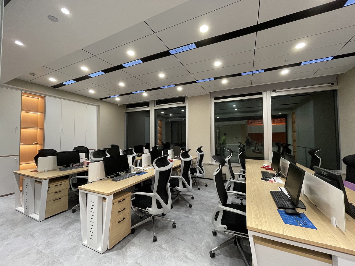 Xiamen Sinstar Industry And Trade Co., Ltd. Jelly Glue