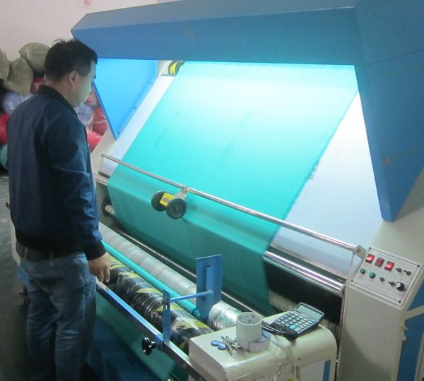 dl2Xy1ukzPxO1CNhBudZIjiGEcB487Ofa4BcAwu1yQP5oI6uzF5fQTNyW6B1B7DU.jpg