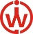 Qingdao Jinwei Import And Export Co., Ltd. logo