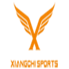 Hubei Xiangchi Sports Goods Co., Ltd. logo