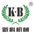 Company icon