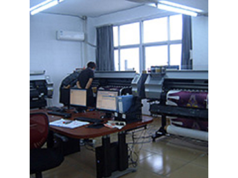 Xiamen Spider Network Technology Co., Ltd Cooler bags