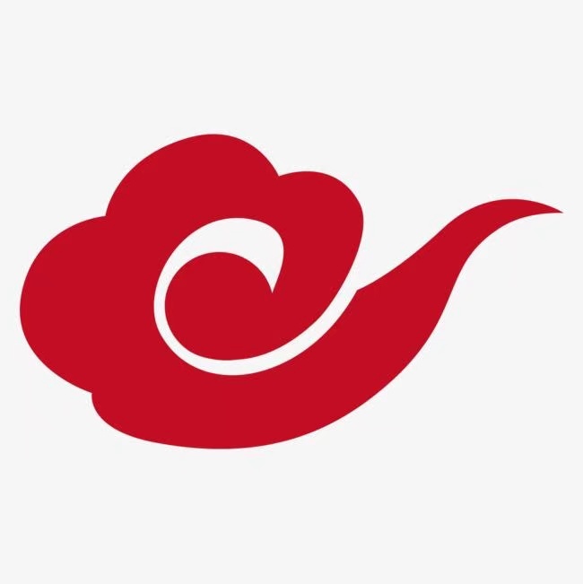 Shenzhen Yoyocloud Technology Co., Ltd. logo