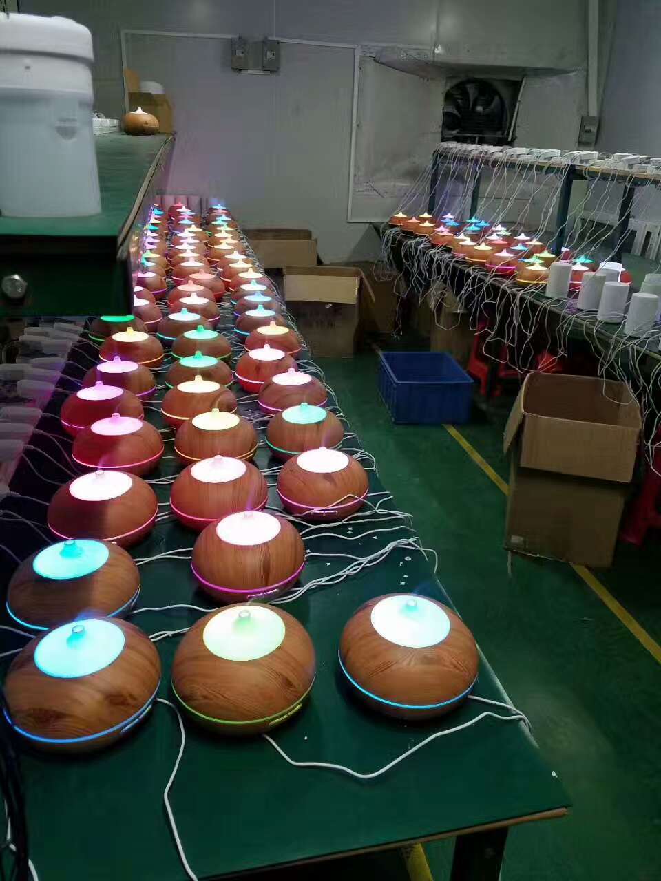 Xiamen Geno Industry Co.,LTD. Garden Pots