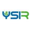 Linyi Yiji International Trade Co., Ltd. logo