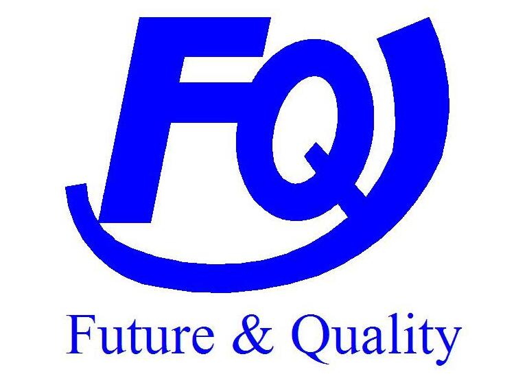 Fuzhou Fuqiang Precision Co., Ltd. logo