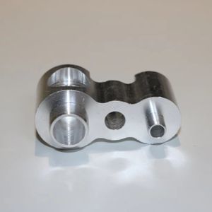 Pipe Fitting Hose Tail Connector Performance Parts Automotive Parts For Vehicles