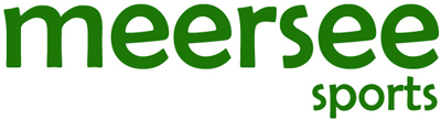 Nanjing Wellson Sporting Goods Co., Ltd. logo