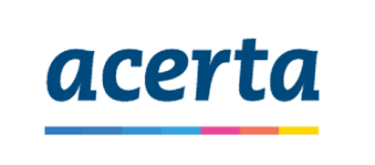 EURL Verne logo