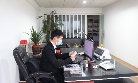 Yiwu Menglin Toys Co., Ltd. Anime Action Figures