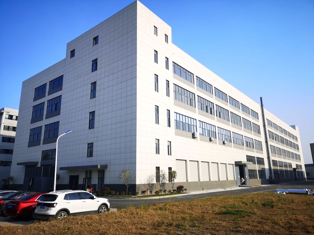 Jiaxing Pistesign Sporting Products Co., Ltd. Ski Gloves