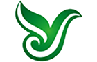 Dongguan Mirra Gifts Co.,Ltd logo