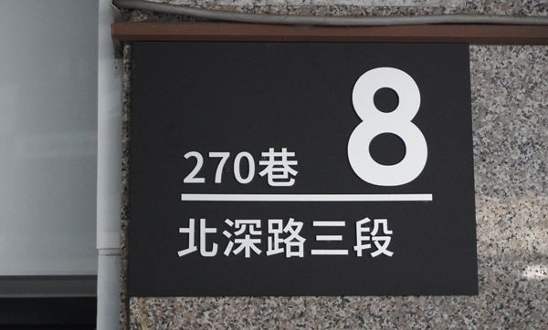 dnM9hUa1qWktzHYCwI2l06jVJDSKI9EfB0GN3LwZEAq3HshVD73jUMMH28HppMuR.jpg