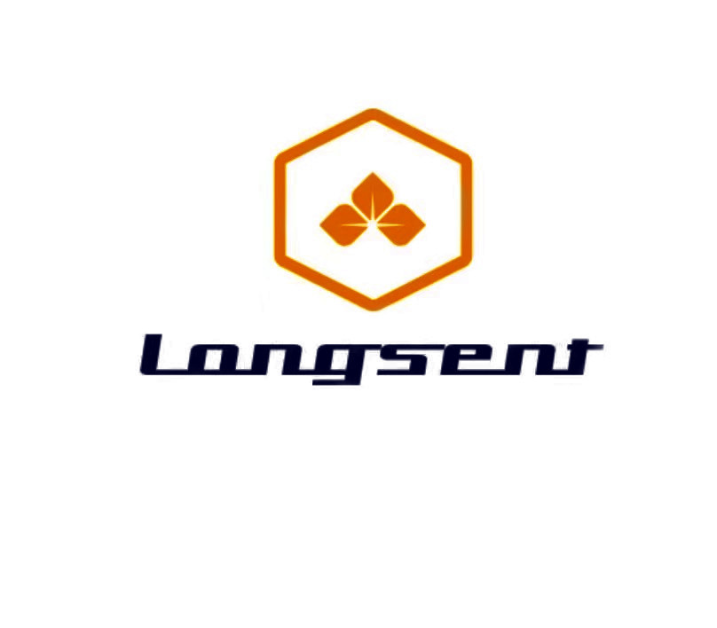 Shenzhen Longsheng Technology Co., Ltd. logo
