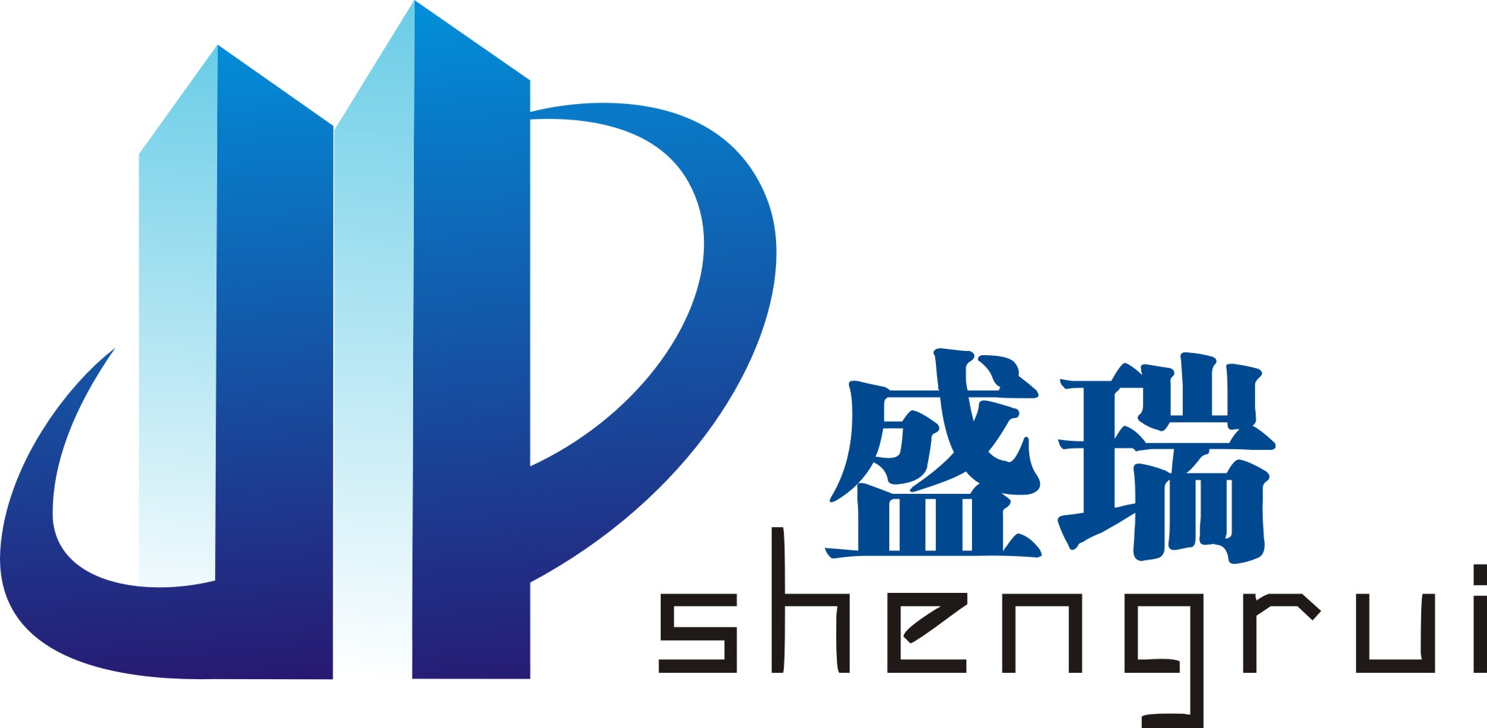 Botou Shengrui Roll Forming Machine Co., Ltd. logo