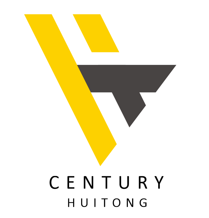 Shenzhen Century Huitong Technology Co., Ltd. logo