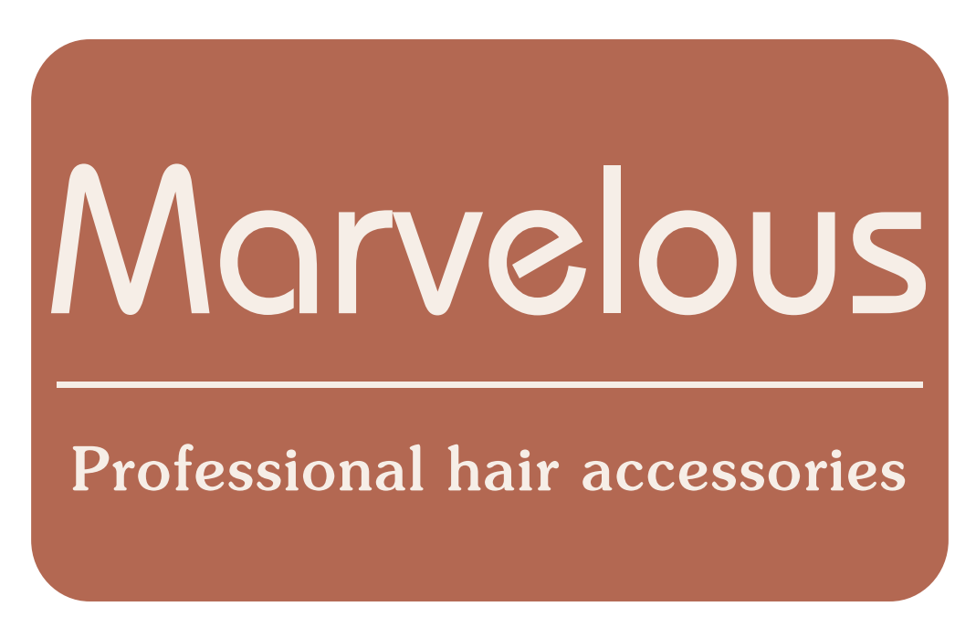 Ningbo Marvelous Import And Export Co., Ltd. logo