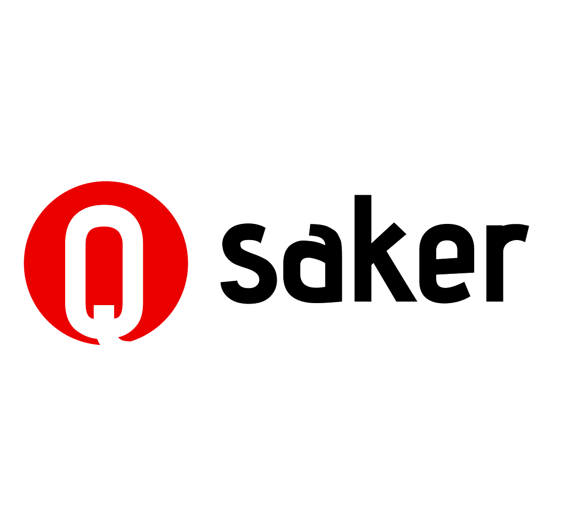 Xiamen Saker Technology Co., Ltd. logo