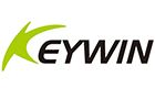 Company icon