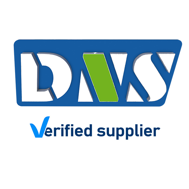 Chengdu Denison E-Commerce Co., Ltd. logo