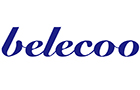 Hubei Cynebaby Child Products Co., Ltd. logo