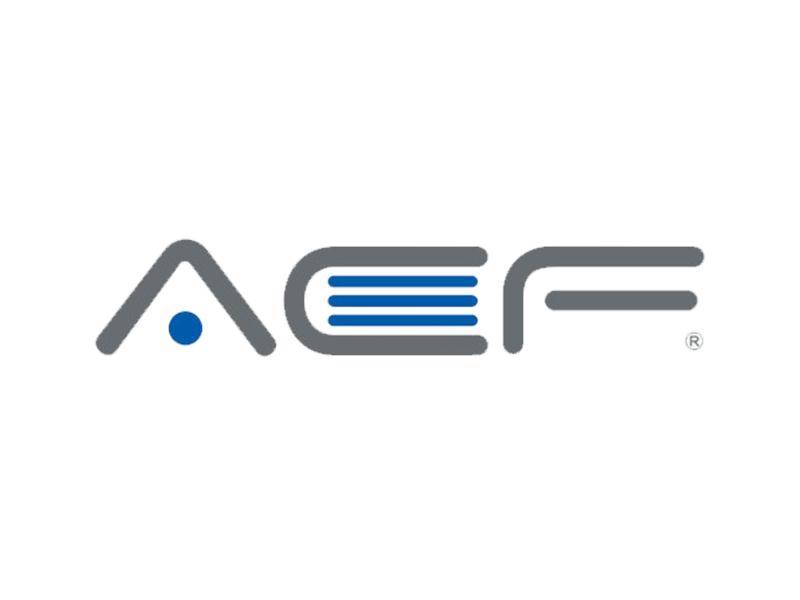 Foshan Linzhi Polymer Materials Science And Technology Co., Ltd. logo