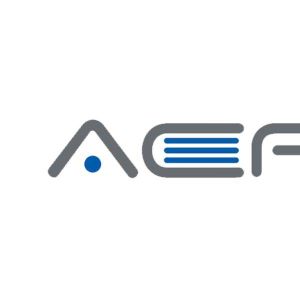 Company icon