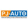 PJ-Auto Electronic Technology Limited logo