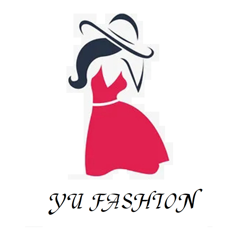 Yiwu Yushion Trading Co., Ltd. logo