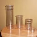 Custom Packaging Containers Manufacturing Services